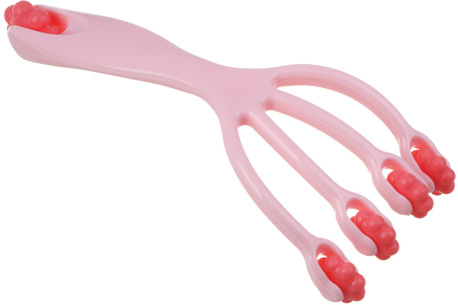 Массажер | SilaPro