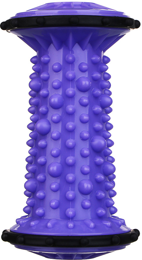 Ролик массажный для рук и ног | SilaPro