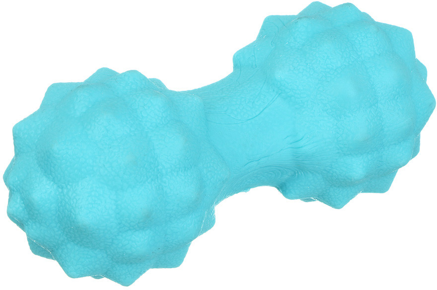 Мяч массажный | SilaPro