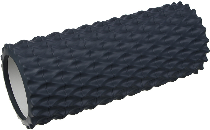 Роллер массажный | SilaPro