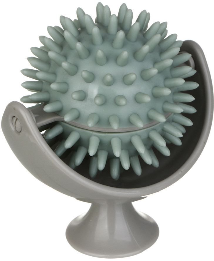 Роллер массажный | SilaPro