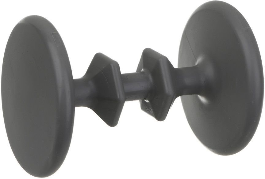 Массажер для ног | SilaPro