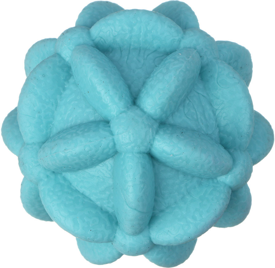 Массажер | SilaPro