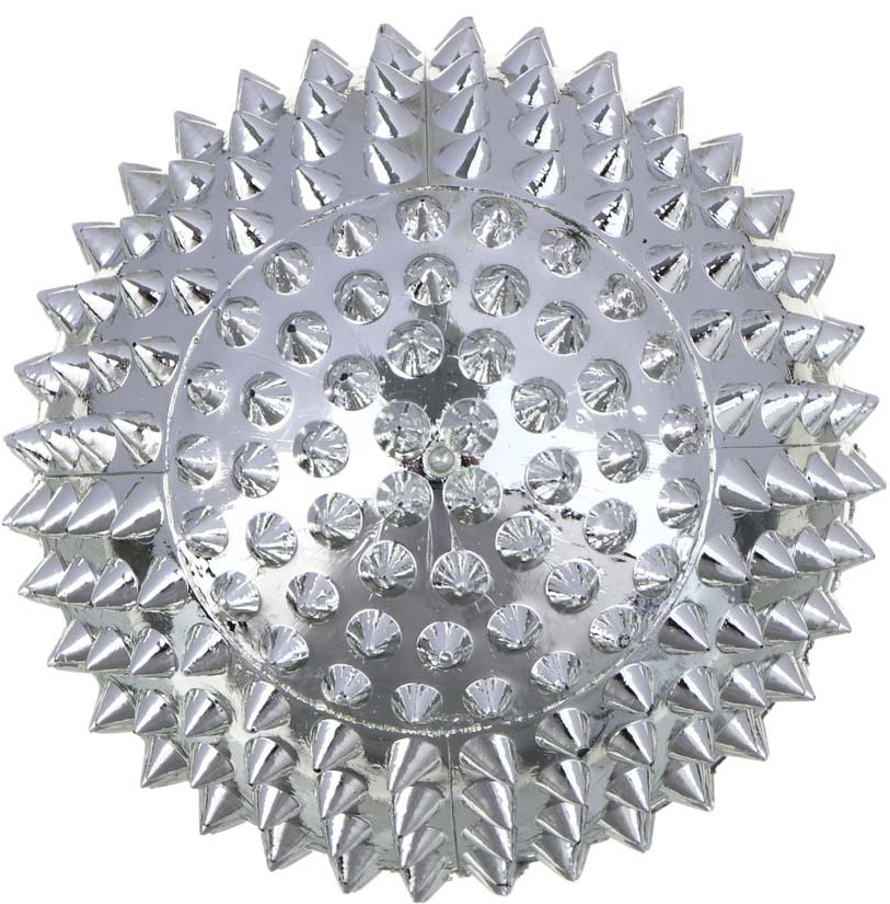 Шар массажный | SilaPro