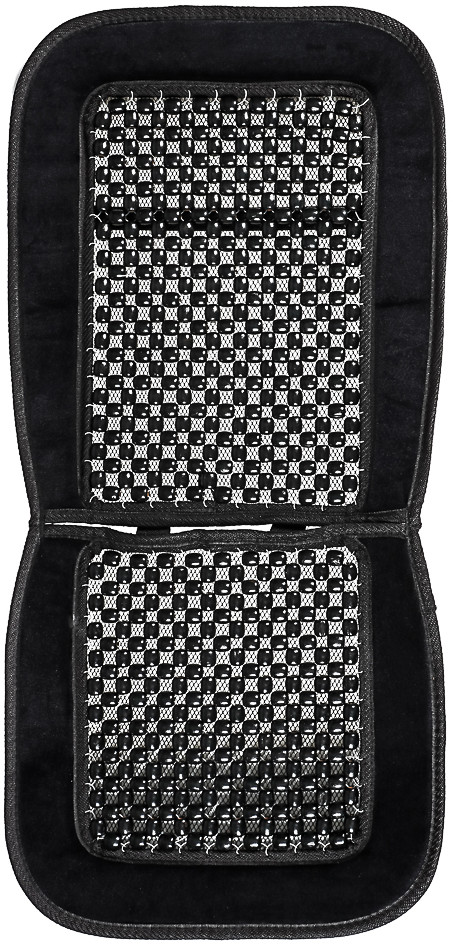 Массажер | ЕРМАК