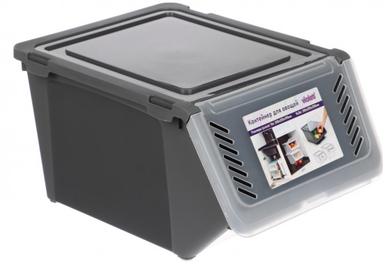 Контейнер для овощей