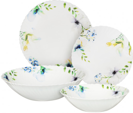 Набор столовой посуды «Шабер»