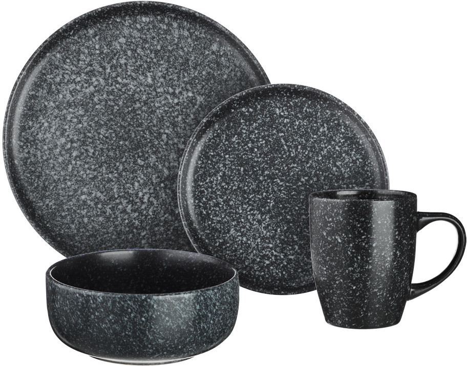 Набор столовой посуды | Millimi