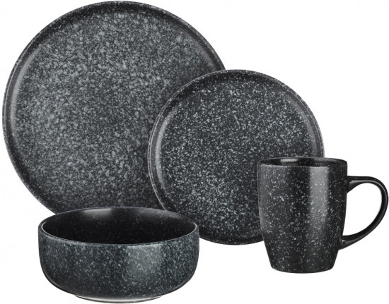 Набор столовой посуды