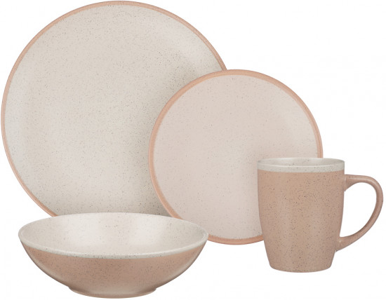 Набор столовой посуды