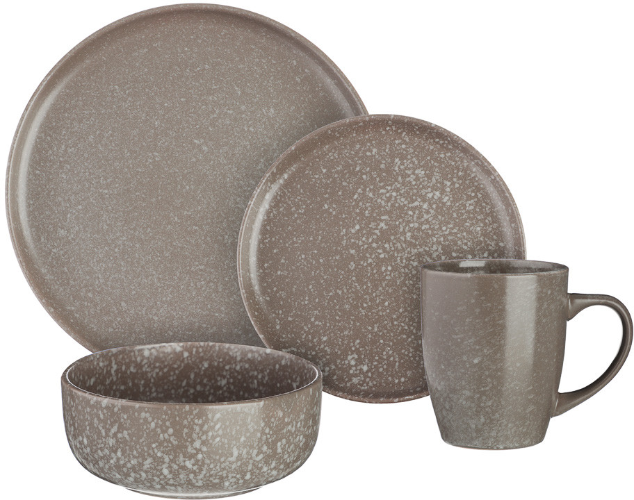 Набор столовой посуды | Millimi