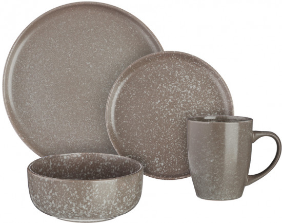 Набор столовой посуды