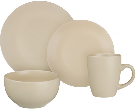 Набор столовой посуды