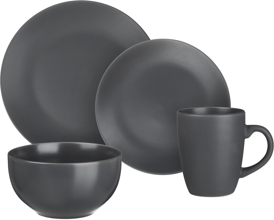 Набор столовой посуды | Millimi