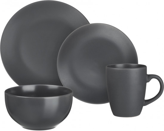 Набор столовой посуды