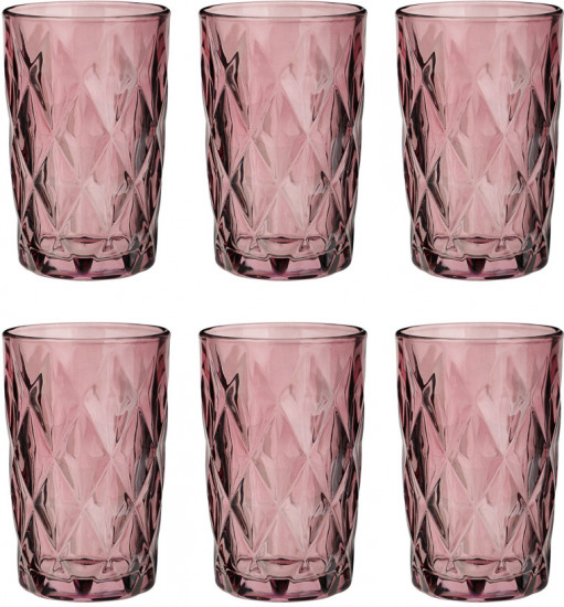 Набор стаканов