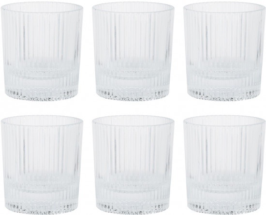 Набор стаканов