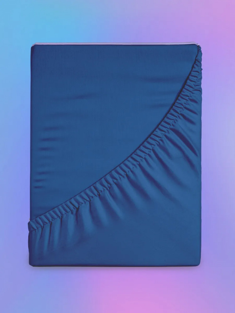 Простыня на резинке | Uniqcute