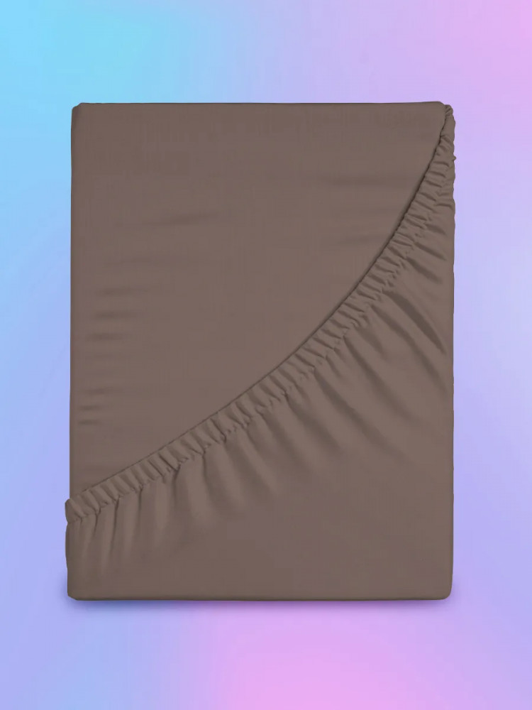 Простыня на резинке | Uniqcute