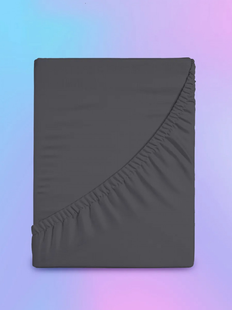 Простыня на резинке | Uniqcute