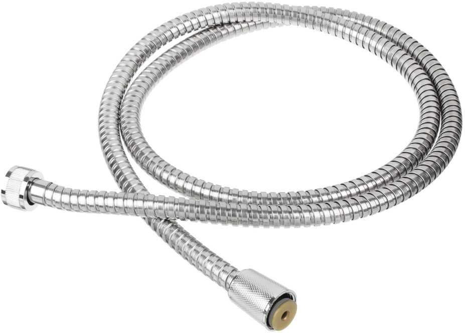 Шланг для душа