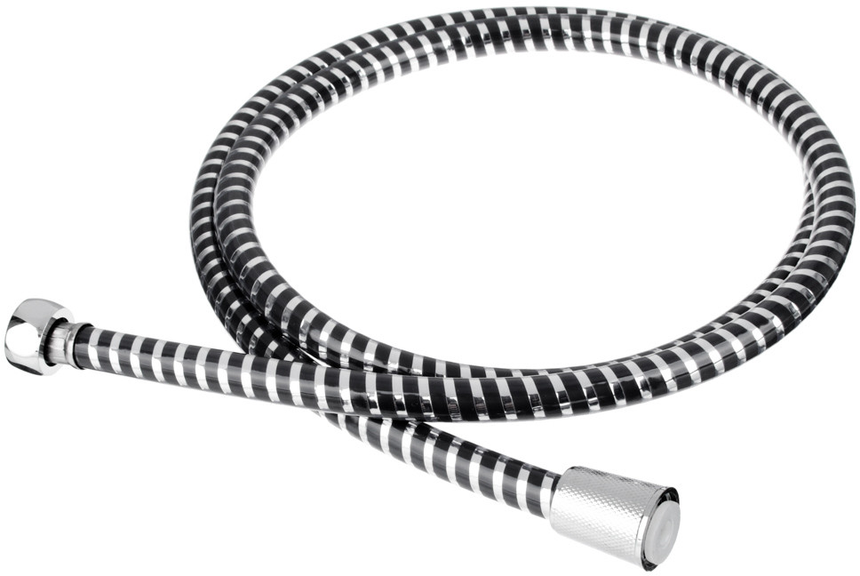 Шланг для душа | Rain