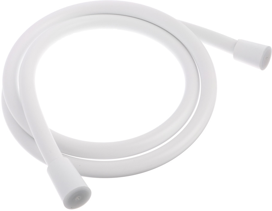 Шланг для душа | Rain