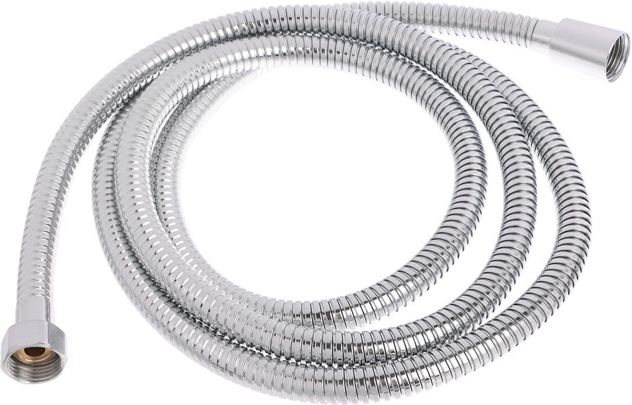 Шланг для душа | Rain