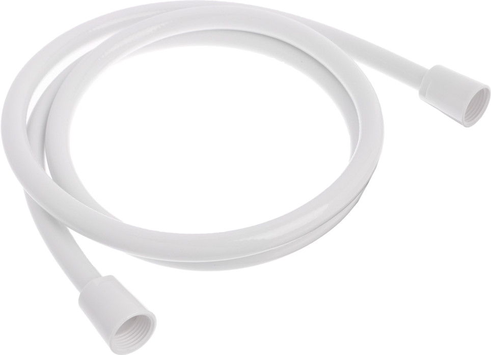 Шланг для душа