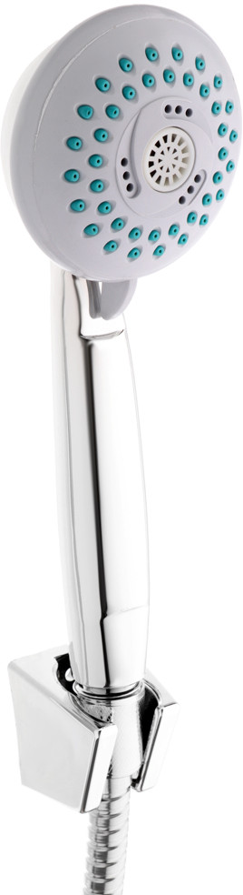 Набор для душа | СоюзКран