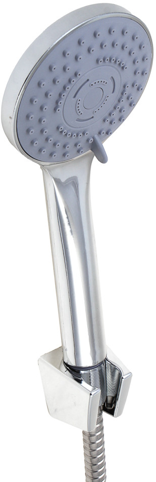 Набор для душа | Rain