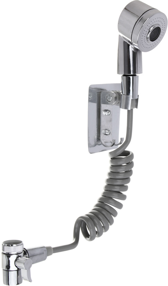 Набор для душа