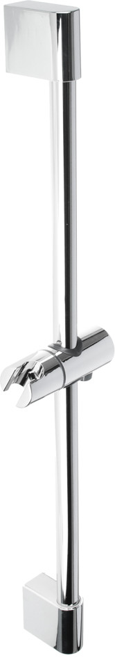 Стойка для душа | Rain