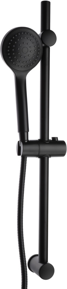 Набор для душа | СоюзКран