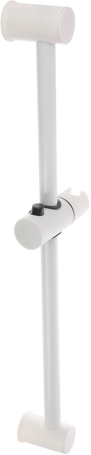 Стойка для душа | Rain