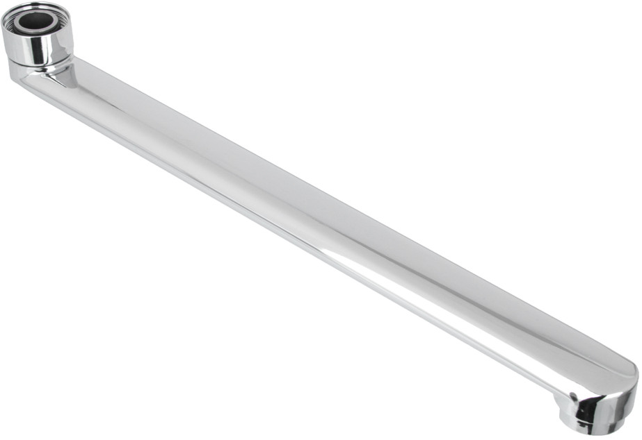 Излив смесителя для ванны