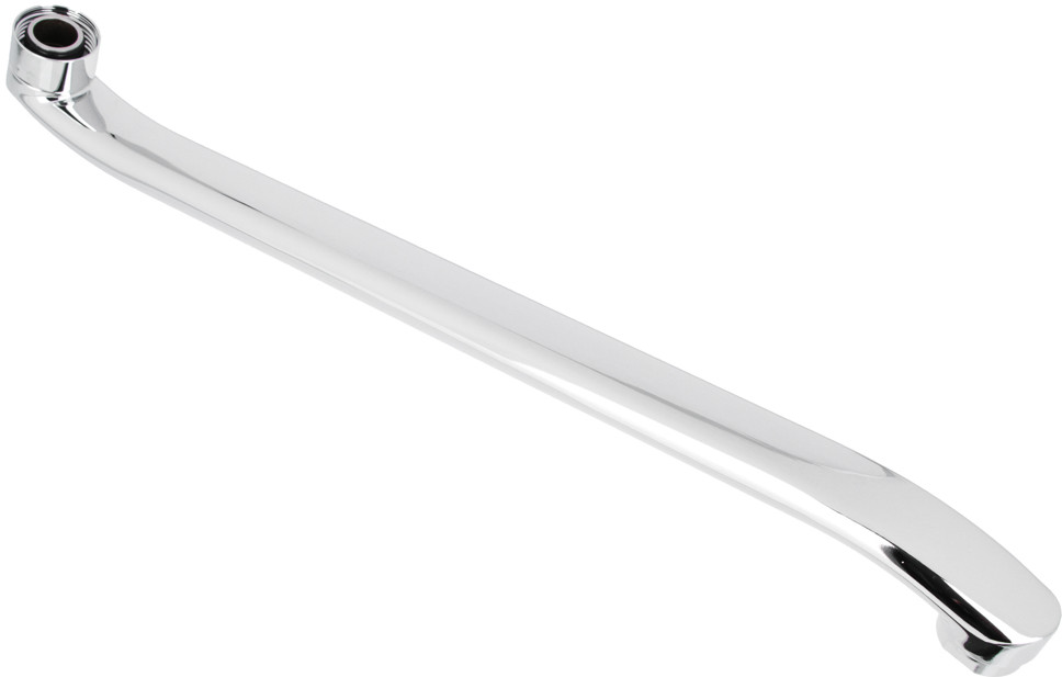 Излив смесителя для ванны