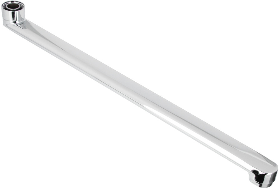 Излив смесителя для ванны