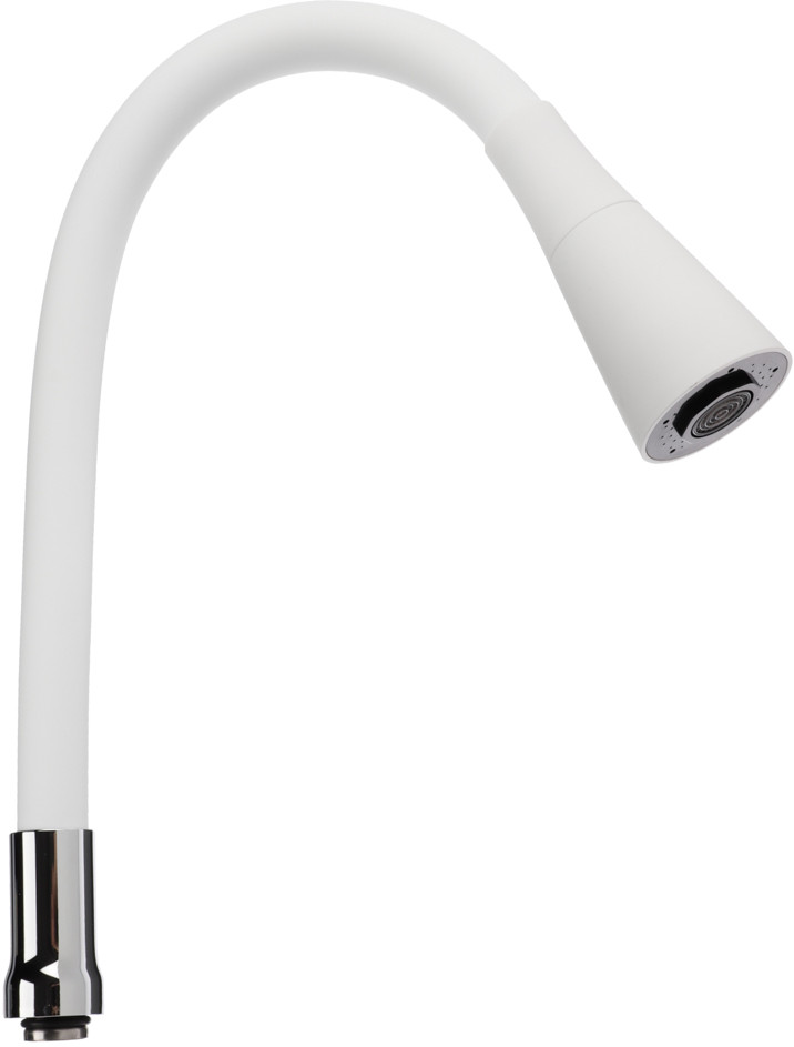 Излив смесителя для кухни