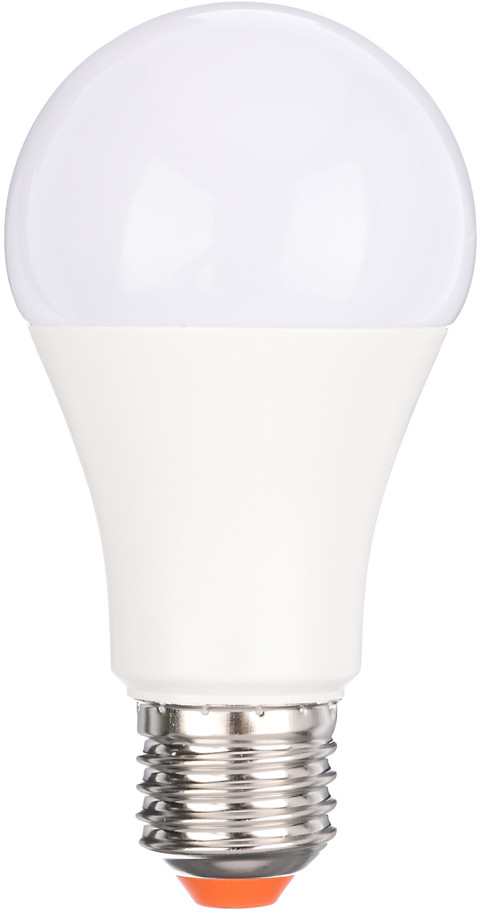 Лампа светодиодная | BY