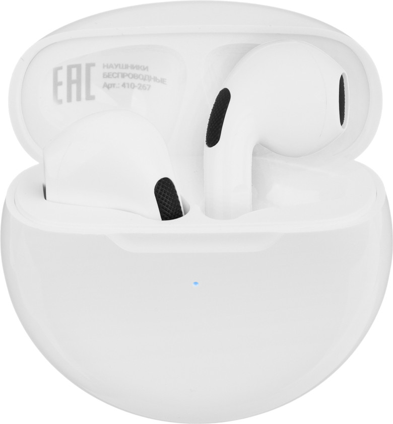 Наушники беспроводные | BY