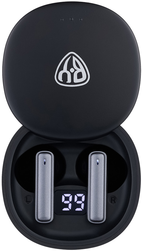 Наушники беспроводные | BY