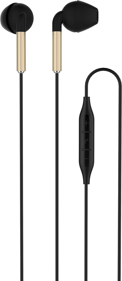 Наушники проводные | Forza