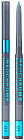 01 Lunar Glow 01 Lunar Glow