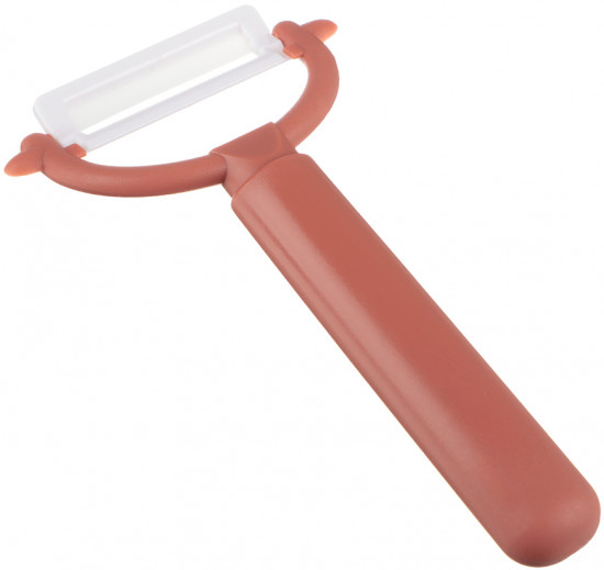 Овощечистка «Ясаи»