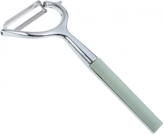 Овощечистка