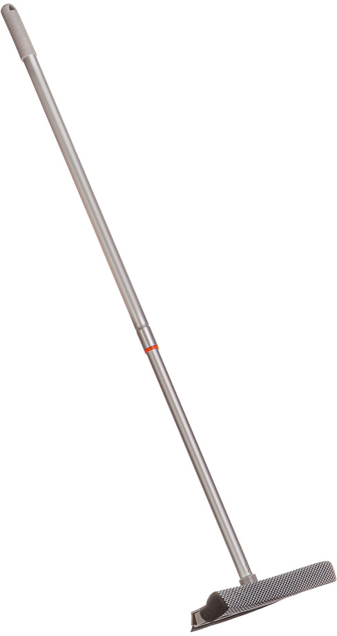 Окномойка с телескопической ручкой | Vetta