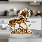 золотой золотой