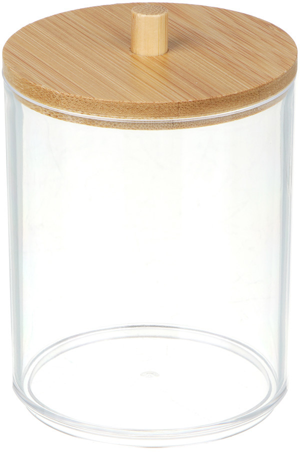 Органайзер косметический | ЮниLook