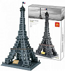 достопримечательности